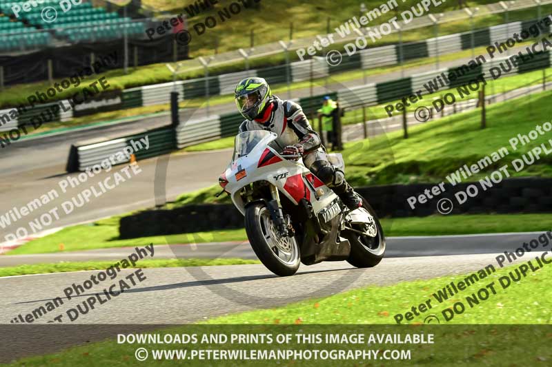cadwell no limits trackday;cadwell park;cadwell park photographs;cadwell trackday photographs;enduro digital images;event digital images;eventdigitalimages;no limits trackdays;peter wileman photography;racing digital images;trackday digital images;trackday photos